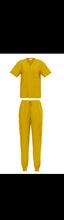Load image into Gallery viewer, Beverly Hills Unisex Scrub Set