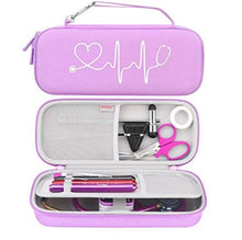 Load image into Gallery viewer, Bovke Carrying Case