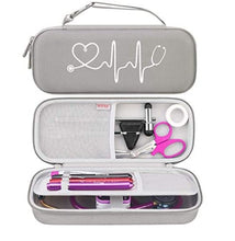 Load image into Gallery viewer, Bovke Carrying Case