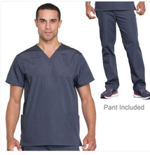 Load image into Gallery viewer, Cherokee Workwear - Unisex Set
