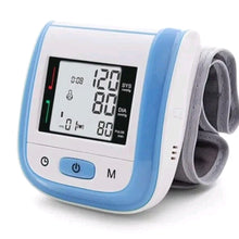 Load image into Gallery viewer, Blood Pressure Cuff
