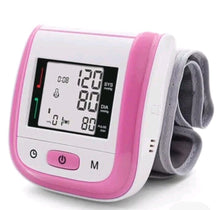 Load image into Gallery viewer, Blood Pressure Cuff
