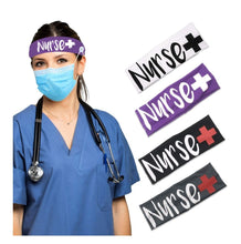 Load image into Gallery viewer, Headband
