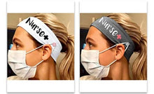 Load image into Gallery viewer, Headband
