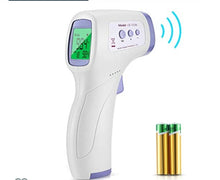 Load image into Gallery viewer, Handheld  Thermometer
