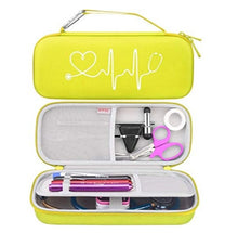 Load image into Gallery viewer, Bovke Carrying Case
