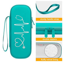 Load image into Gallery viewer, Bovke Carrying Case
