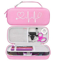 Load image into Gallery viewer, Bovke Carrying Case
