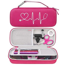 Load image into Gallery viewer, Bovke Carrying Case
