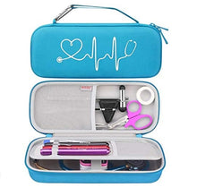 Load image into Gallery viewer, Bovke Carrying Case
