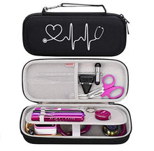 Load image into Gallery viewer, Bovke Carrying Case
