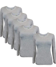 Load image into Gallery viewer, Women's Under Scrub T-Shirt
