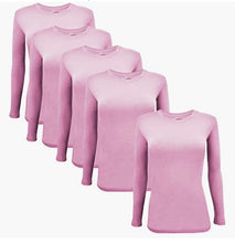 Load image into Gallery viewer, Women's Under Scrub T-Shirt
