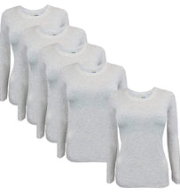 Load image into Gallery viewer, Women's Under Scrub T-Shirt
